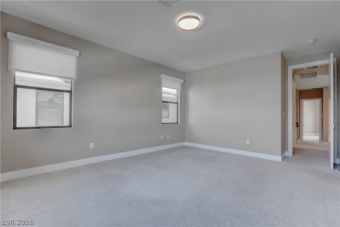 86 Pristine Glen Street Property Photo 30