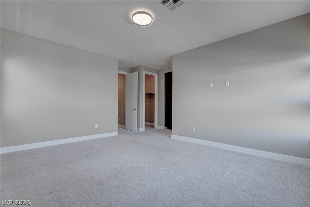 86 Pristine Glen Street Property Photo 31
