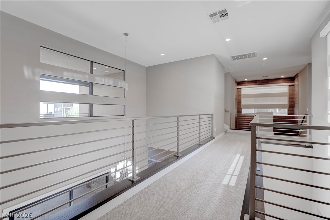 86 Pristine Glen Street Property Photo 35