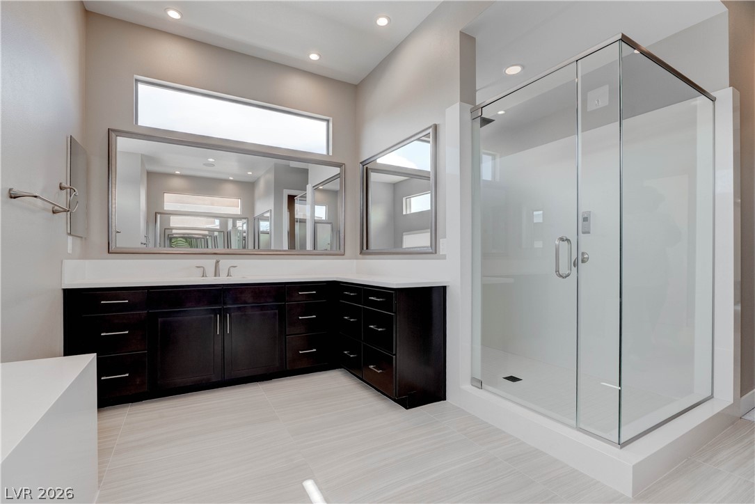 86 Pristine Glen Street Property Photo 42