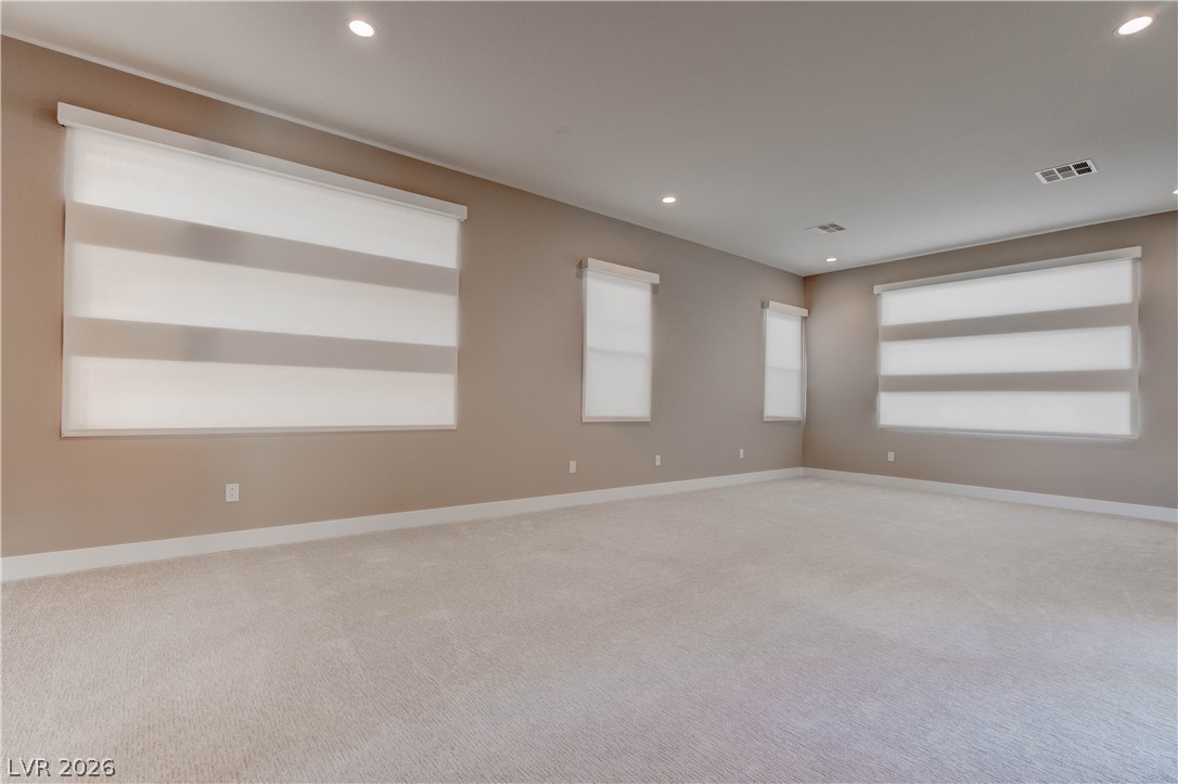 86 Pristine Glen Street Property Photo 43