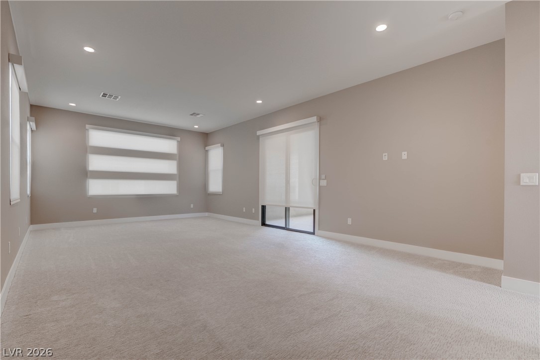 86 Pristine Glen Street Property Photo 44