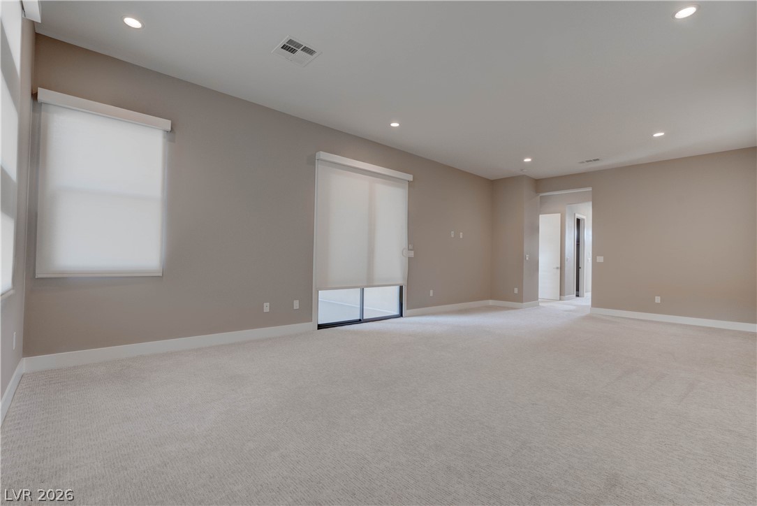 86 Pristine Glen Street Property Photo 45