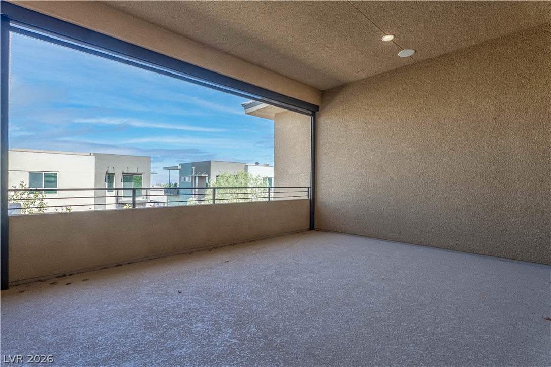 86 Pristine Glen Street Property Photo 46