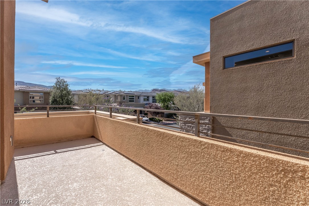 86 Pristine Glen Street Property Photo 49