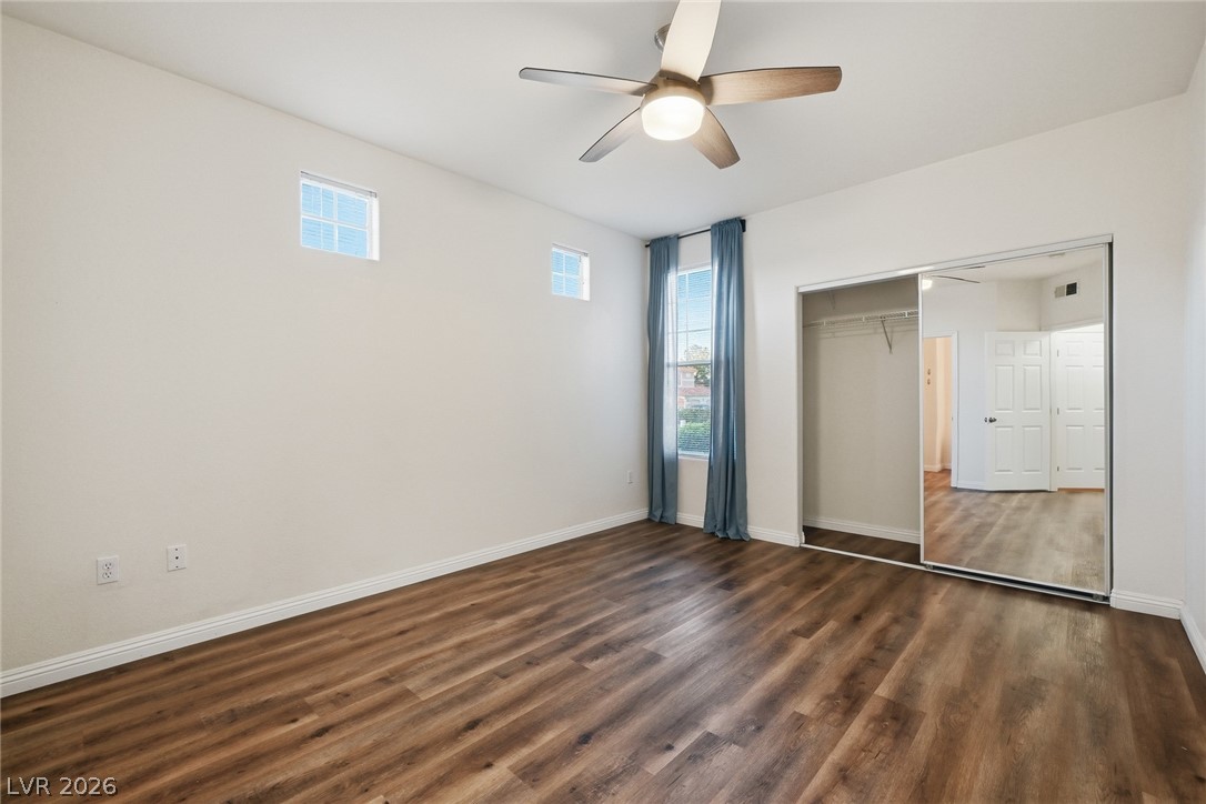 8555 West Russell Road 1048 Property Photo 17