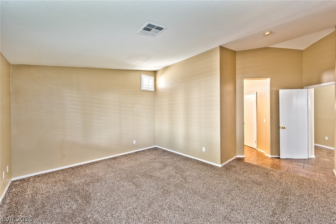 426 River Glider Avenue Property Photo 5