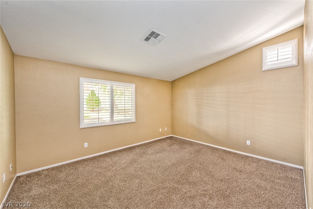 426 River Glider Avenue Property Photo 6