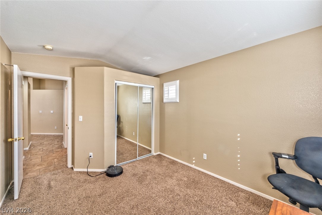 426 River Glider Avenue Property Photo 7