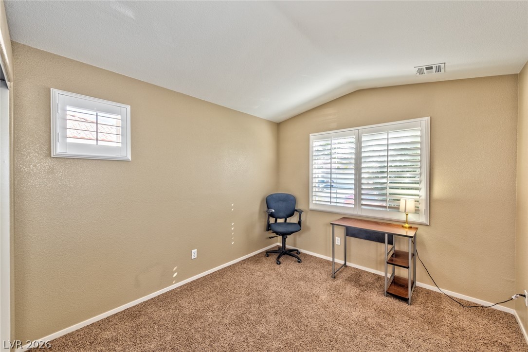 426 River Glider Avenue Property Photo 8