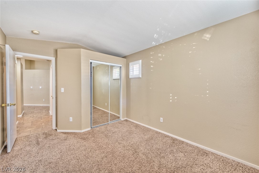 426 River Glider Avenue Property Photo 9