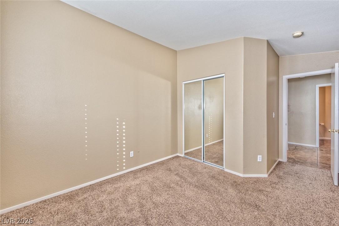 426 River Glider Avenue Property Photo 10
