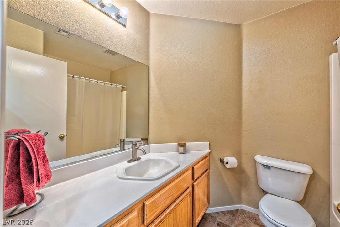426 River Glider Avenue Property Photo 11