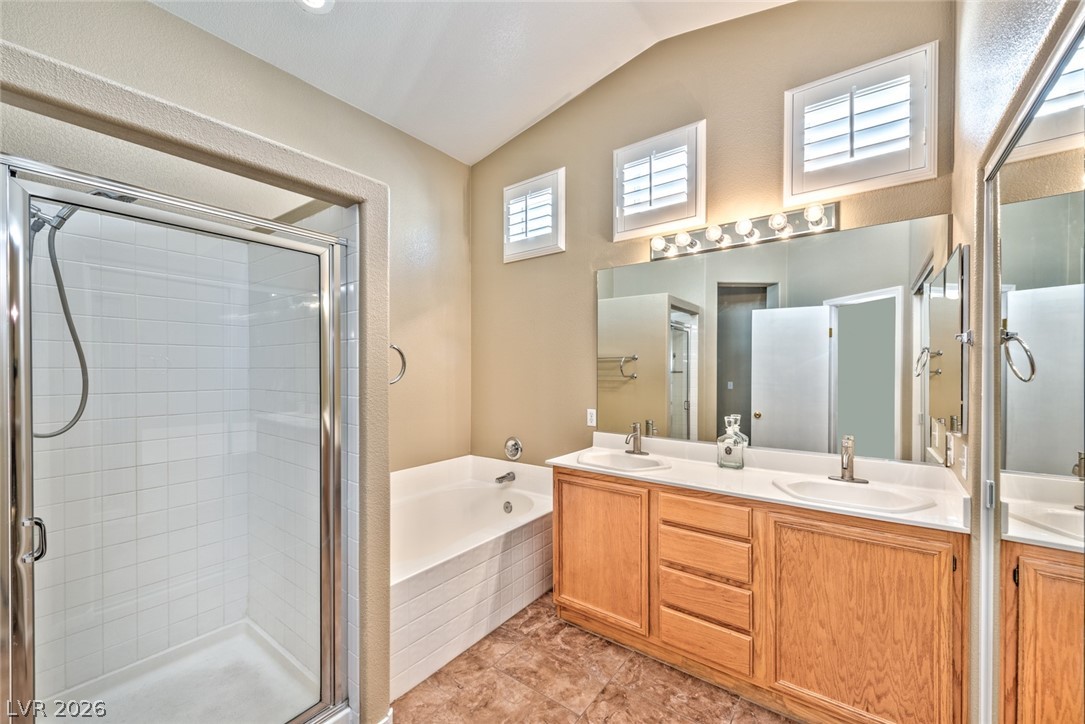 426 River Glider Avenue Property Photo 12