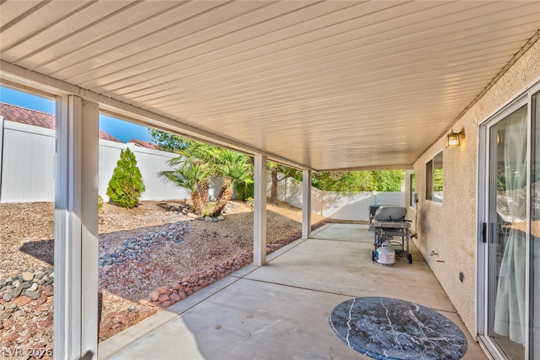 426 River Glider Avenue Property Photo 14