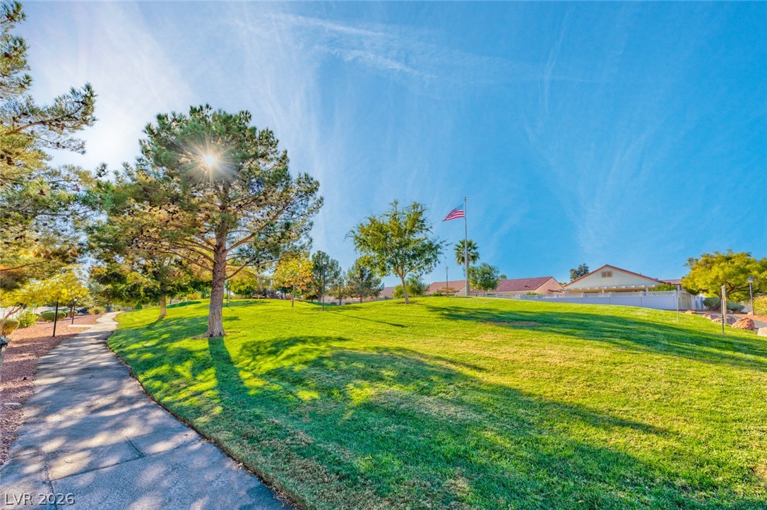 426 River Glider Avenue Property Photo 18
