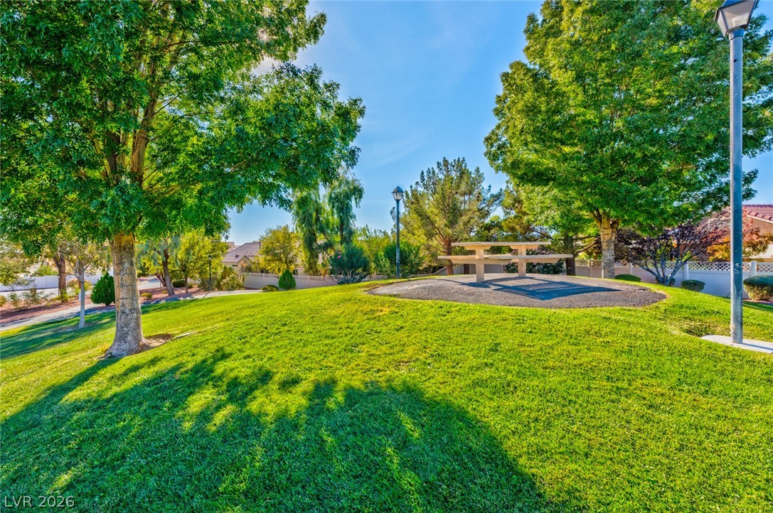 426 River Glider Avenue Property Photo 19
