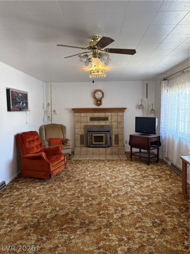 1005 Avenue G Property Photo 3