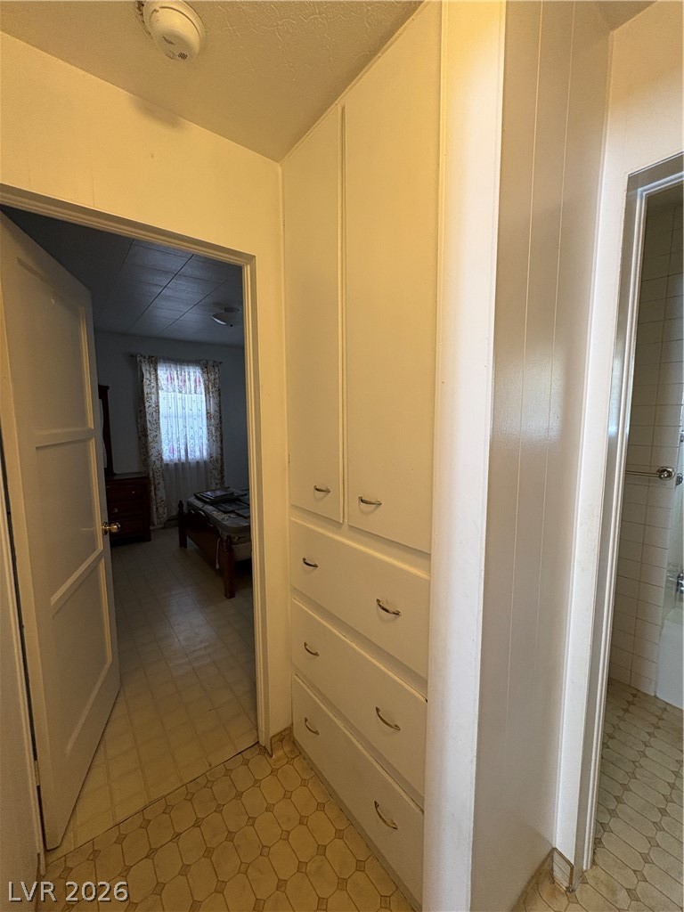 1005 Avenue G Property Photo 7