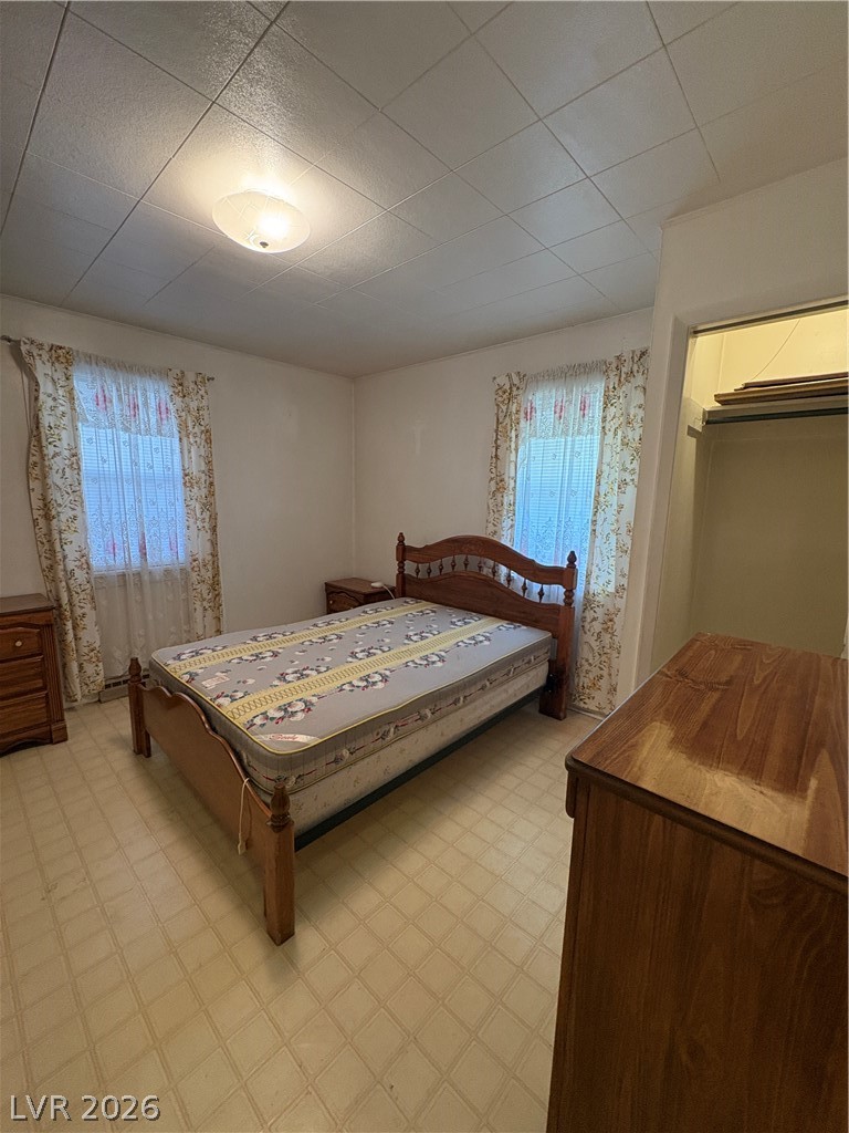1005 Avenue G Property Photo 8