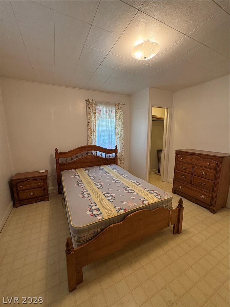 1005 Avenue G Property Photo 9