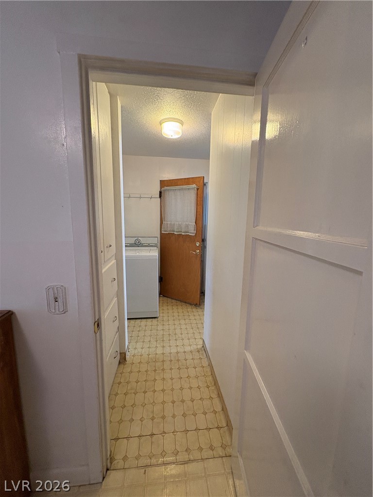 1005 Avenue G Property Photo 11