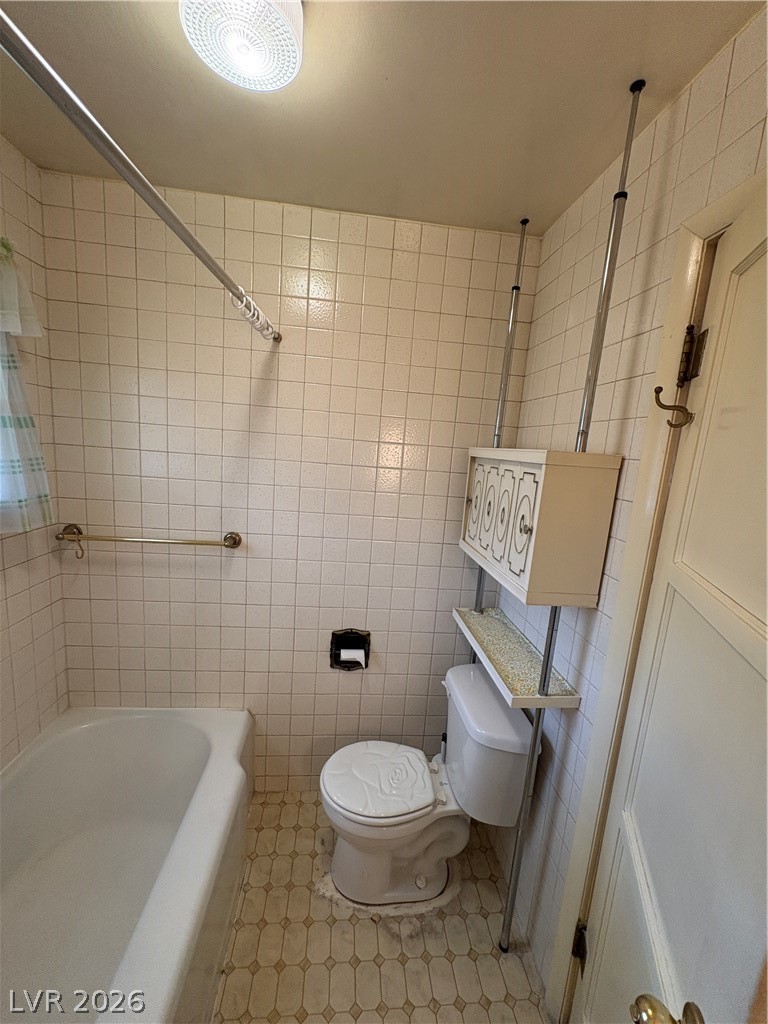 1005 Avenue G Property Photo 13