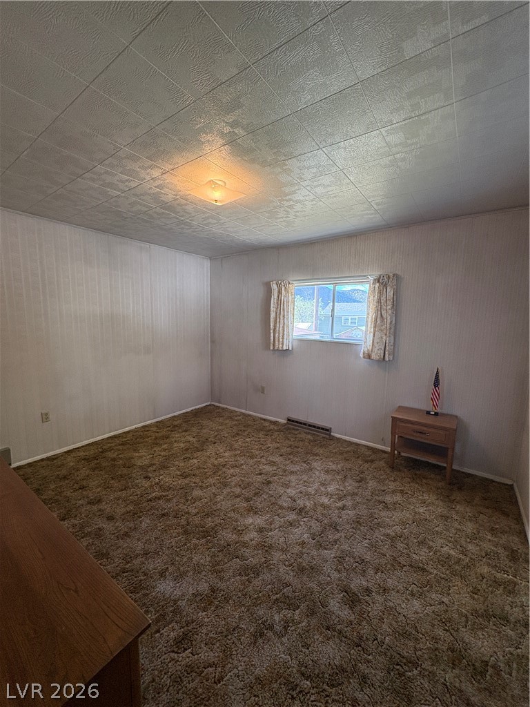 1005 Avenue G Property Photo 14