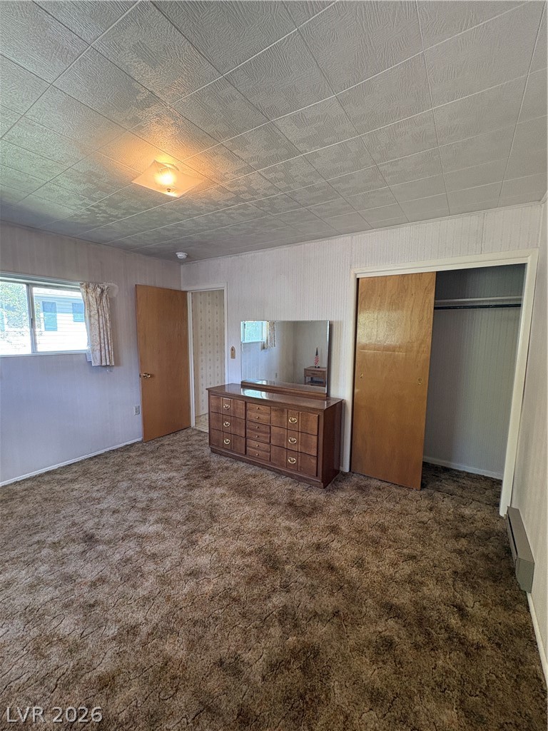 1005 Avenue G Property Photo 15