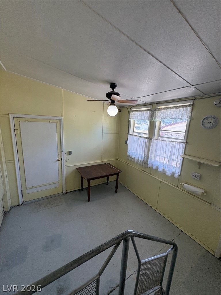 1005 Avenue G Property Photo 16