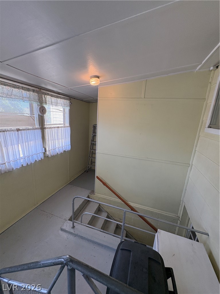 1005 Avenue G Property Photo 17