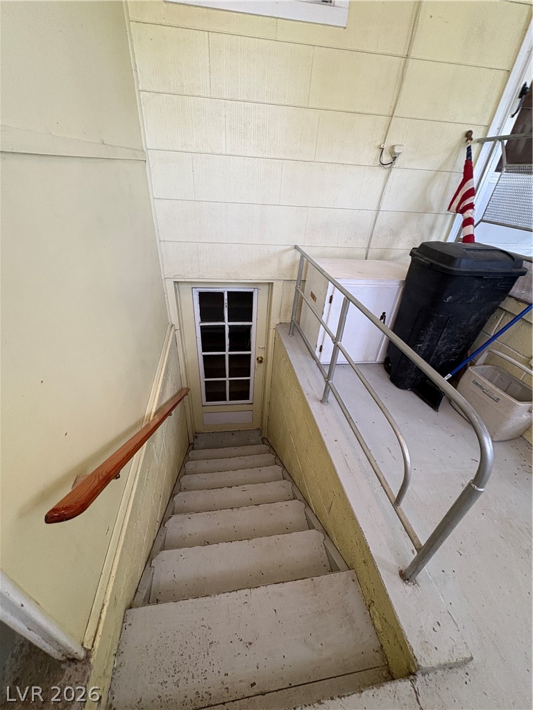 1005 Avenue G Property Photo 19
