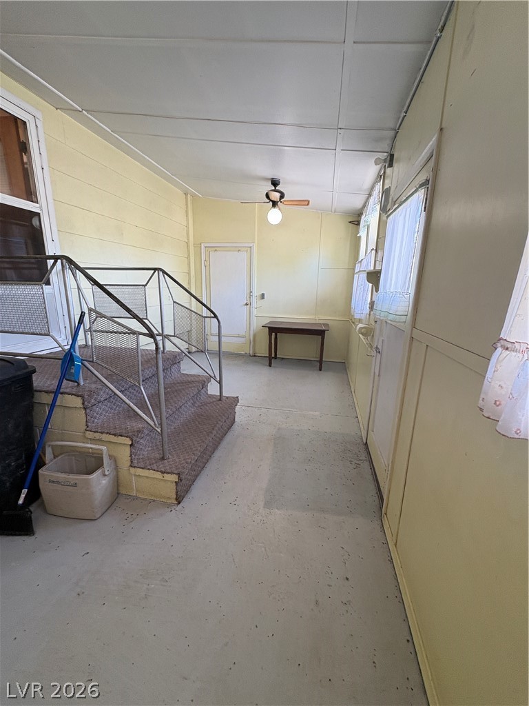 1005 Avenue G Property Photo 20