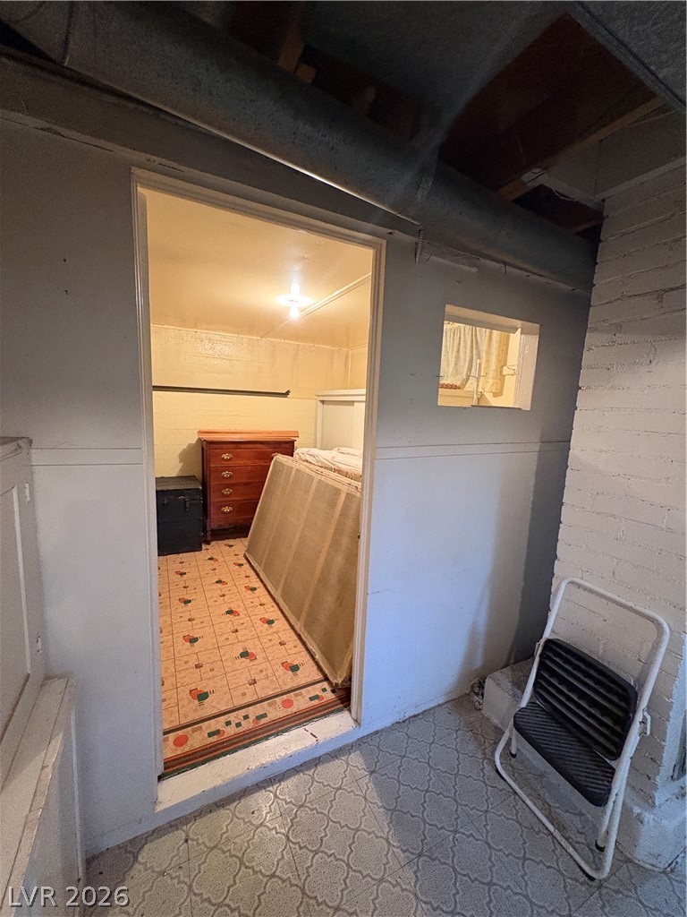 1005 Avenue G Property Photo 21