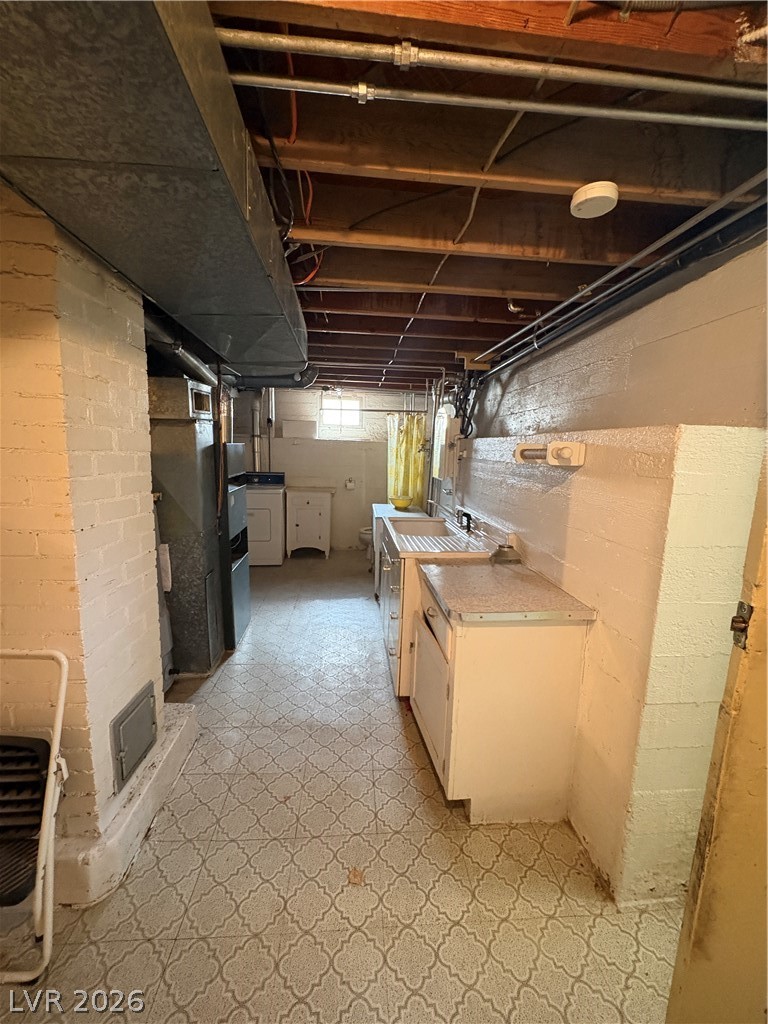 1005 Avenue G Property Photo 22