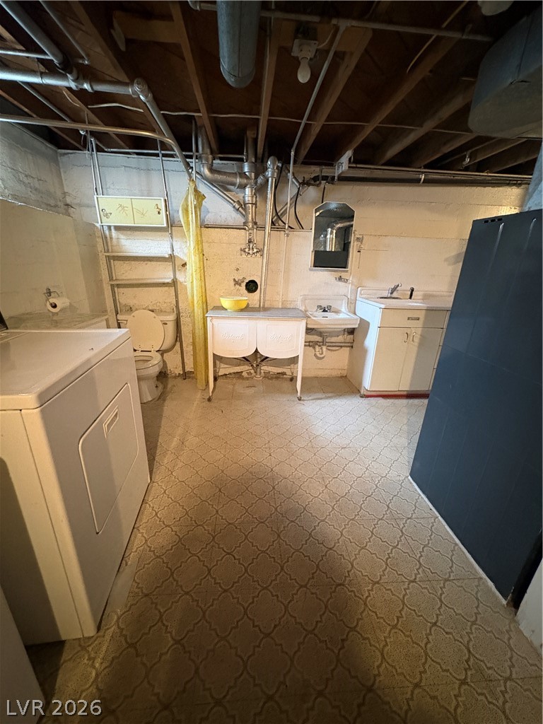 1005 Avenue G Property Photo 24