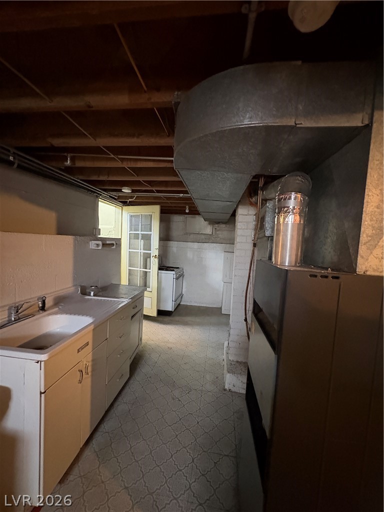 1005 Avenue G Property Photo 25