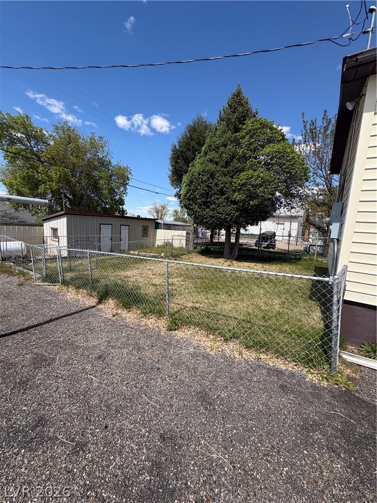 1005 Avenue G Property Photo 26