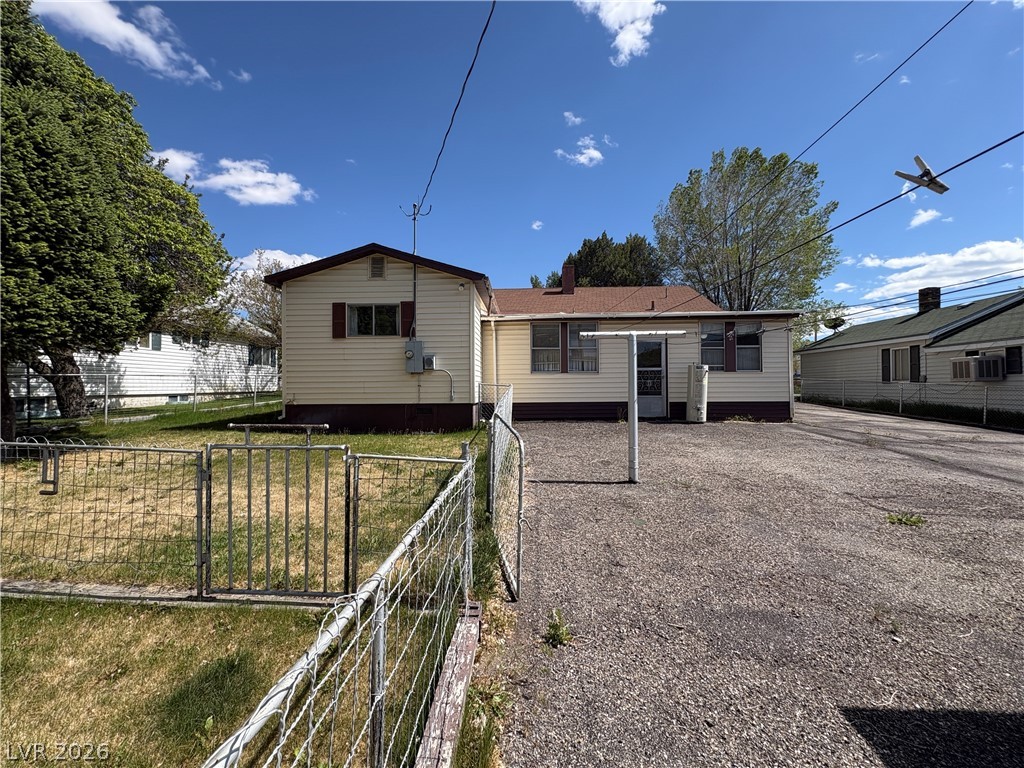 1005 Avenue G Property Photo 27