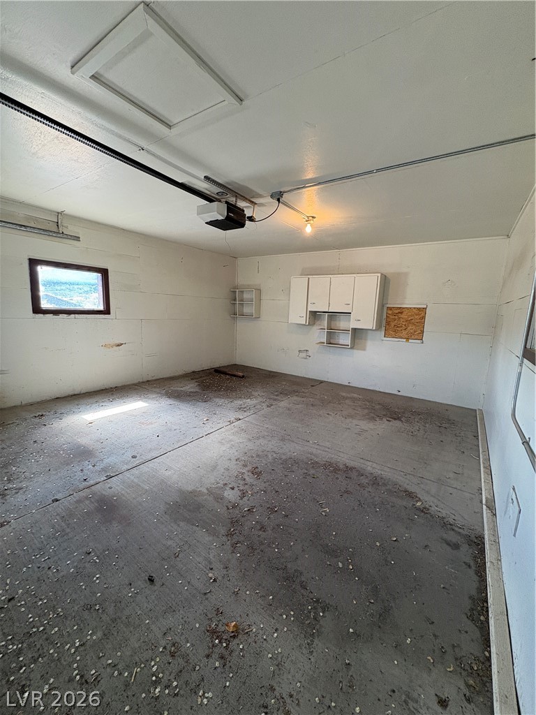 1005 Avenue G Property Photo 30