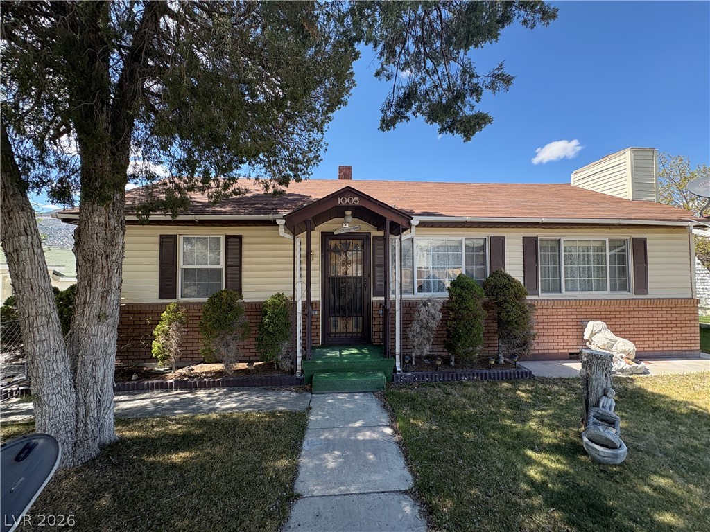 1005 Avenue G Property Photo 31