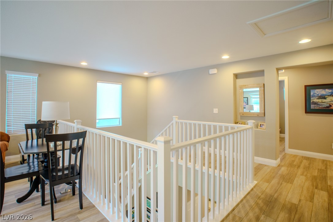 457 Bolsa Basin Avenue Property Photo 23