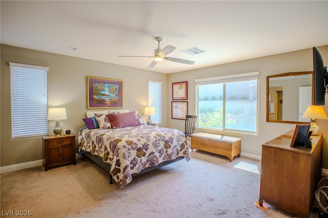 457 Bolsa Basin Avenue Property Photo 28