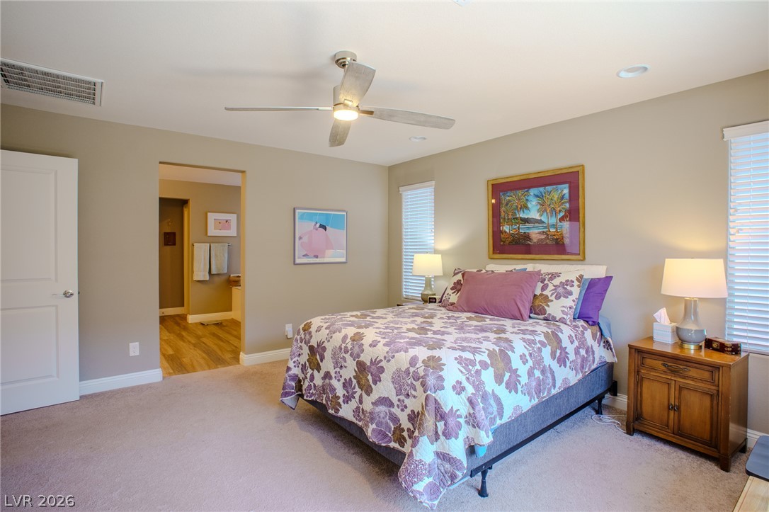 457 Bolsa Basin Avenue Property Photo 29