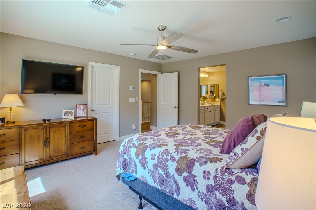 457 Bolsa Basin Avenue Property Photo 30