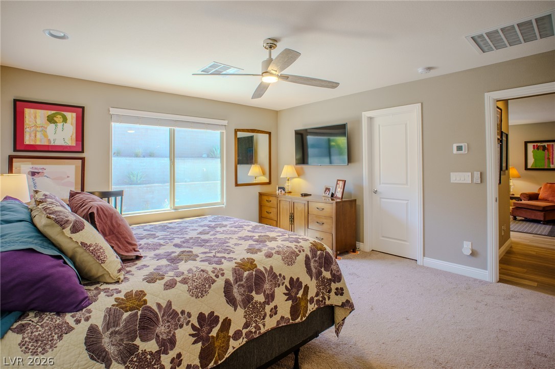 457 Bolsa Basin Avenue Property Photo 31