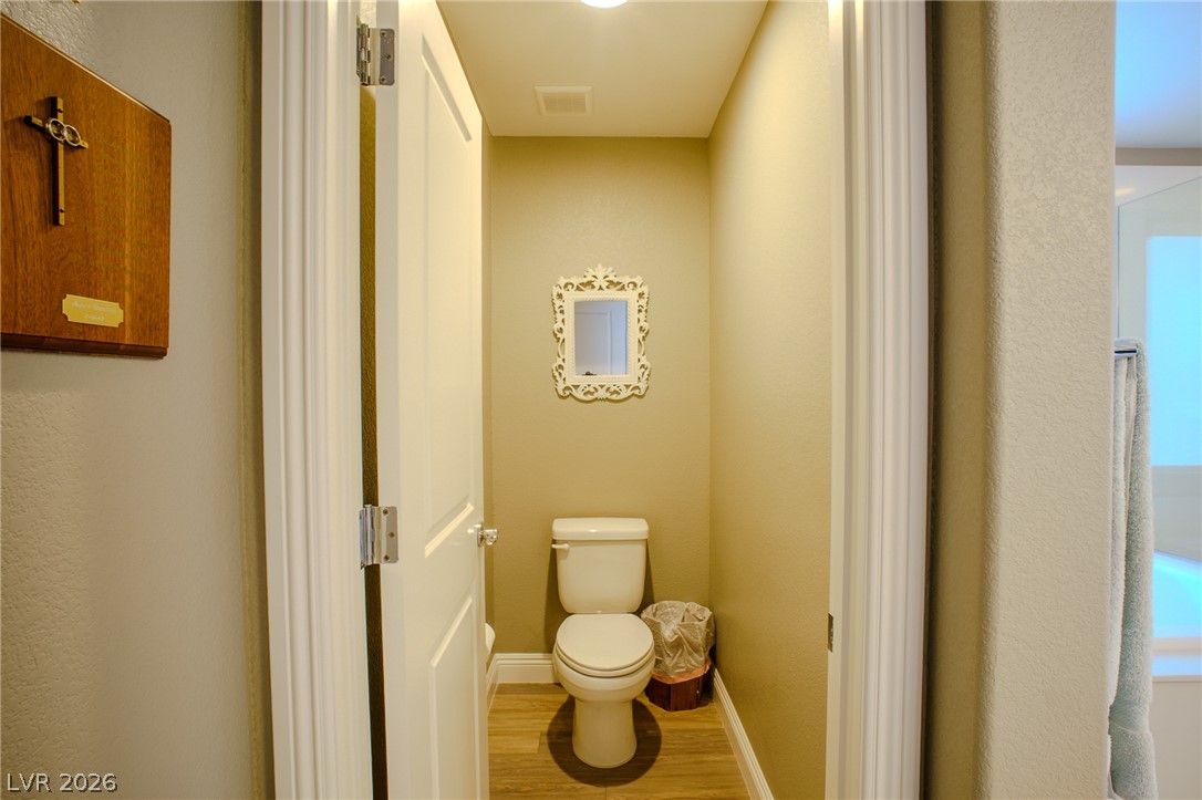 457 Bolsa Basin Avenue Property Photo 35