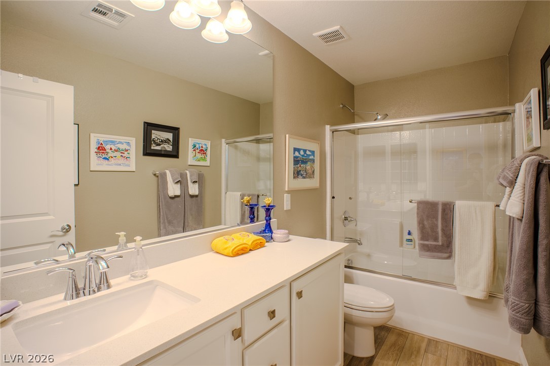 457 Bolsa Basin Avenue Property Photo 38
