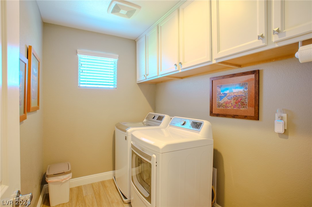 457 Bolsa Basin Avenue Property Photo 39