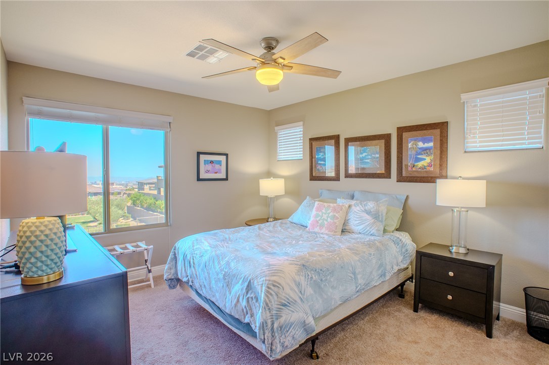 457 Bolsa Basin Avenue Property Photo 40
